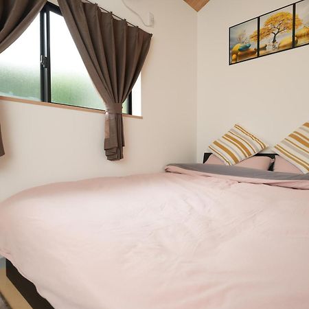 三十三kin Villa Kyoto Exterior photo