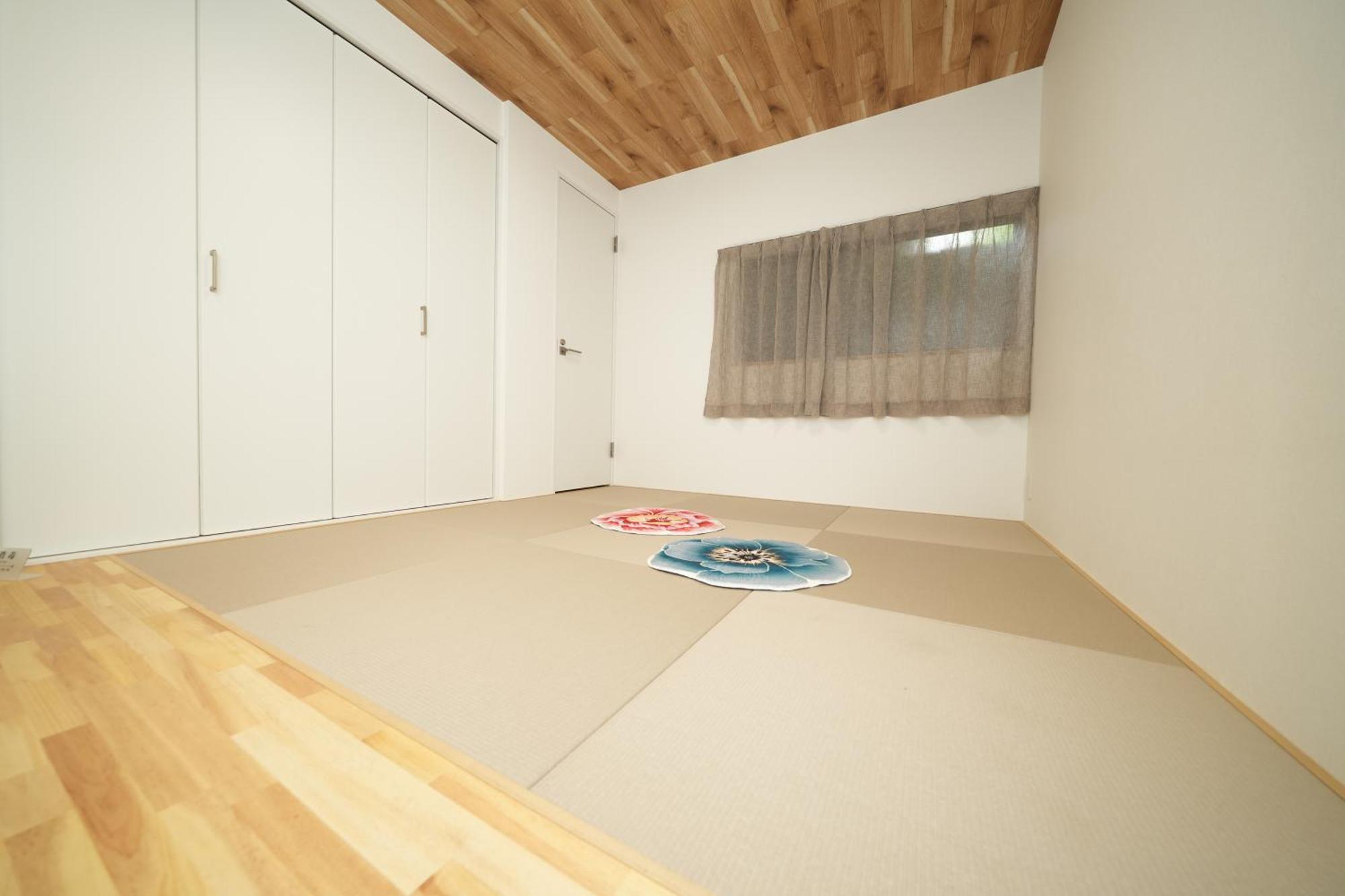 三十三kin Villa Kyoto Exterior photo